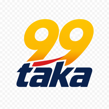 99 Taka
